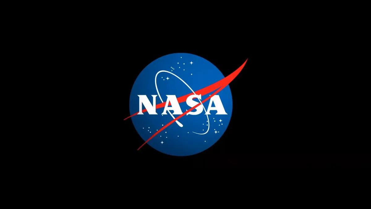Image accompanying the story: NASA Announces Bold Science Initiatives for America’s Golden Age Summit
