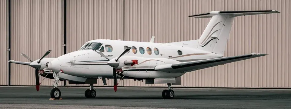 Image accompanying the story: NASA to Conduct Low-Altitude Flights Over Texas Farmland